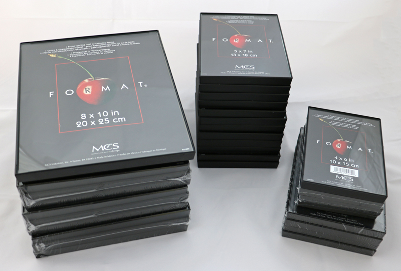 20190602_IMG_7089_rev-sm