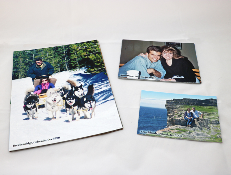 20190602_IMG_7091_rev-sm